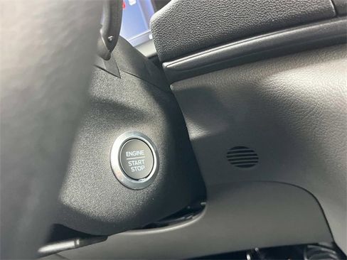 New 2026 Ford Transit 250 Base w/ Load Area Protection Package image 29