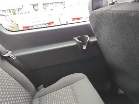 Used 2023 Ford Transit 350 XLT image 43