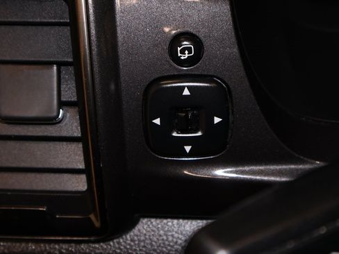 Used 2021 Ford Ranger Lariat w/ Trailer Tow Package image 23