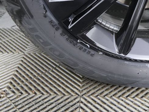 New 2026 Mitsubishi Eclipse Cross LE image 18