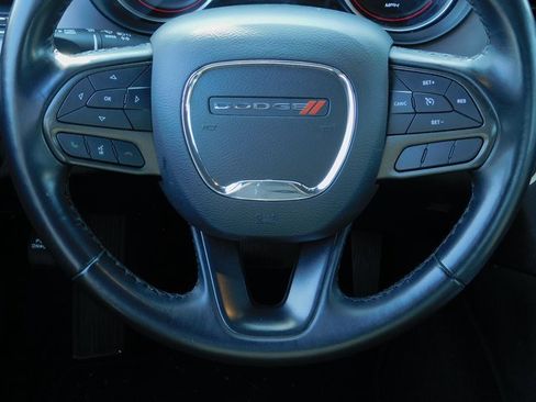 Used 2023 Dodge Charger SXT image 15