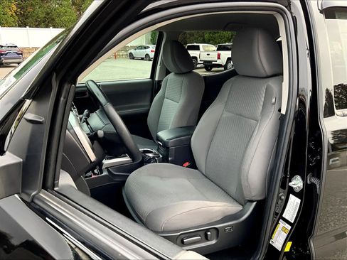 Used 2023 Toyota Tacoma SR5 image 10