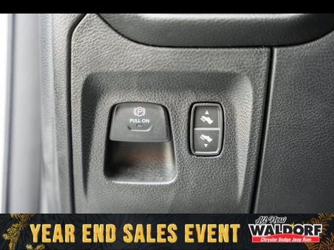 New 2025 RAM 1500 Big Horn image 41