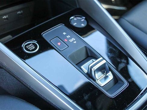 Used 2023 Audi A3 2.0T Premium w/ Convenience Package image 20