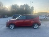Used 2021 Kia Soul S image 5