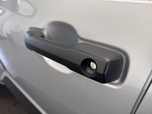 New 2026 Toyota 4Runner SR5 image 13