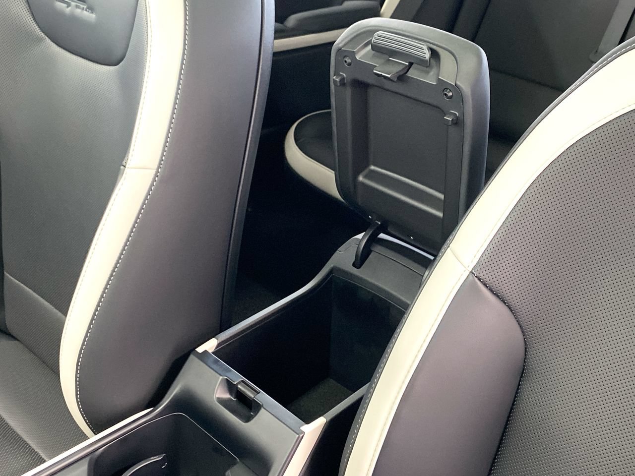 Certified 2026 Kia K4 GT-Line Turbo FWD image 29