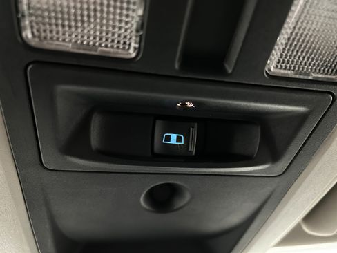 Used 2014 RAM 1500 Big Horn AWD/4WD image 23