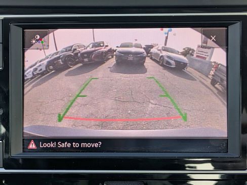 Used 2024 Volkswagen Jetta S image 20