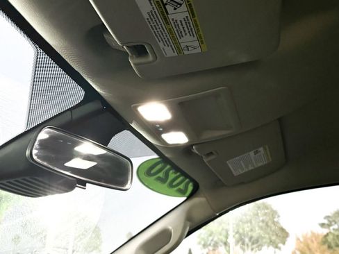 Used 2020 Ford Ranger XL w/ Equipment Group 101A Mid image 23