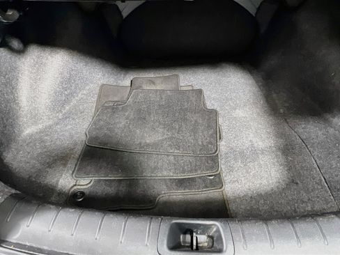 Used 2017 Honda Accord EX-L image 34