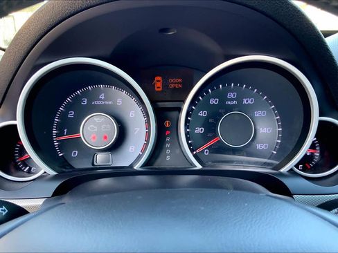 Used 2014 Acura TL w/ Technology Package image 24