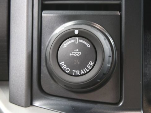 Used 2022 Ford F150 XLT w/ Equipment Group 302A High AWD/4WD image 71