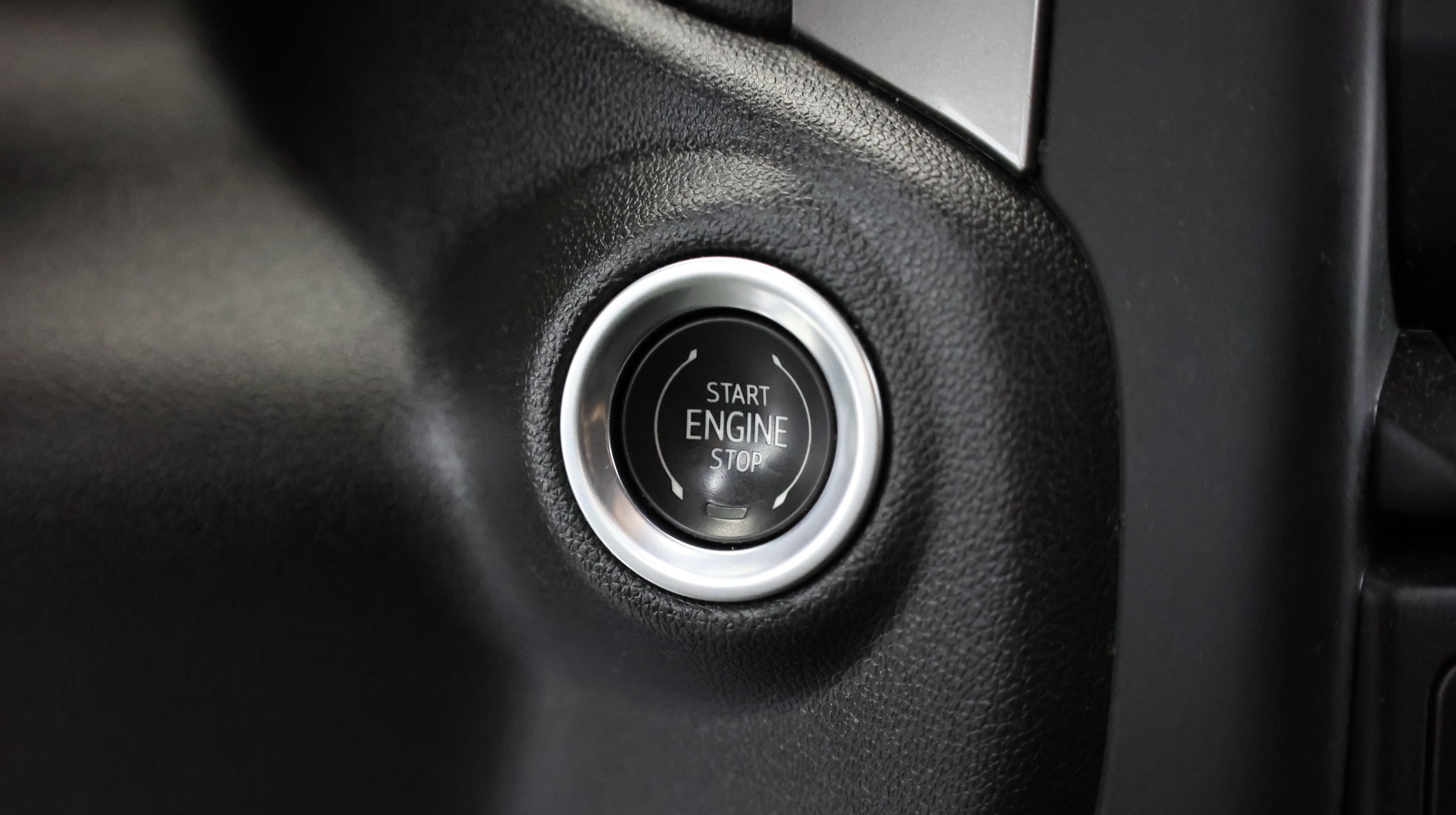 Used 2023 Chevrolet Silverado 1500 Custom AWD/4WD image 27