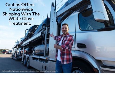 Used 2017 BMW 750i 750i image 13