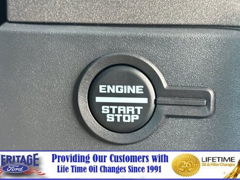 New 2026 Ford Bronco Badlands image 23