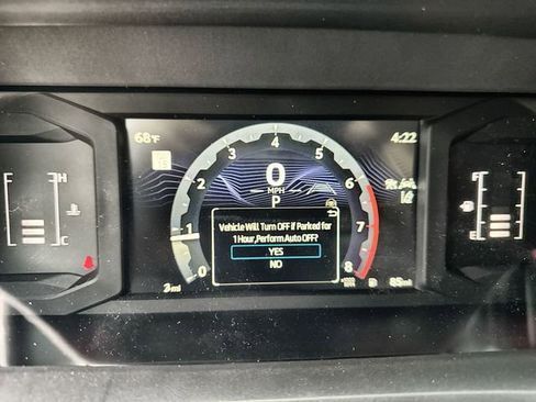 New 2026 Toyota Tacoma SR5 image 25