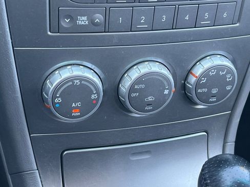 Used 2006 Subaru Forester 2.5XT AWD/4WD image 19