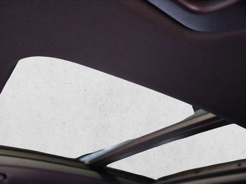 New 2026 Audi RS Q8 performance image 15