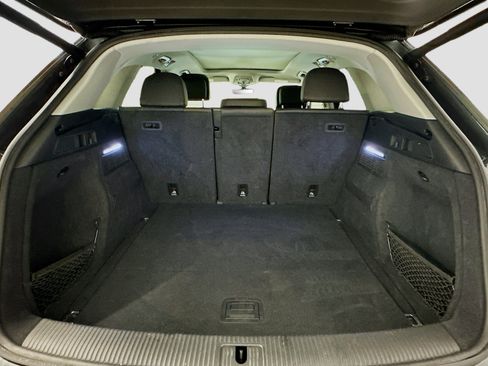 Used 2018 Audi Q5 2.0T Premium Plus w/ Premium Plus Package image 30