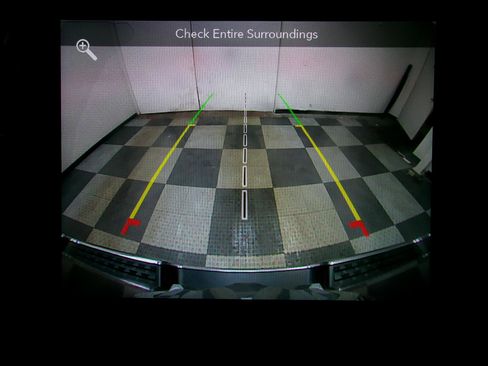 Used 2019 RAM 1500 Limited w/ Bed Utility Group image 4