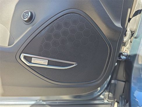 New 2026 Buick Envision Preferred image 17