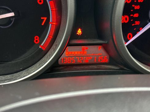 Used 2010 MAZDA MAZDA3 s Sport image 31