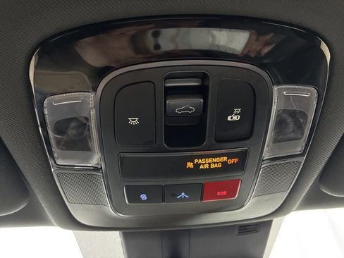 Used 2022 Hyundai Sonata SEL Plus image 21