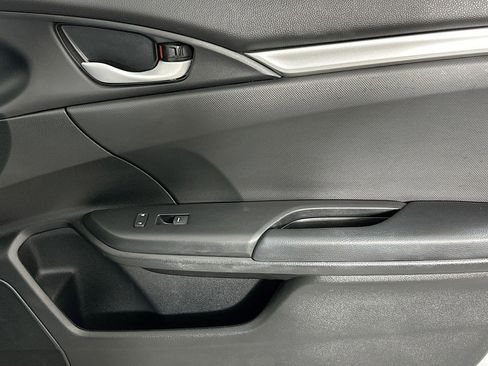 Used 2020 Honda Civic Sport image 23