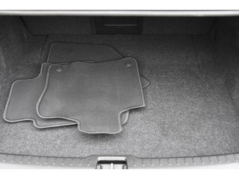 Certified 2023 Volvo S60 B5 Plus w/ Climate Package image 25