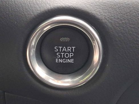 Used 2023 MAZDA CX-5 AWD 2.5 S image 27
