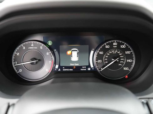 Certified 2026 Acura RDX SH-AWD w/ Advance Package image 23
