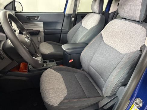 Used 2023 Ford Maverick XLT FWD image 11