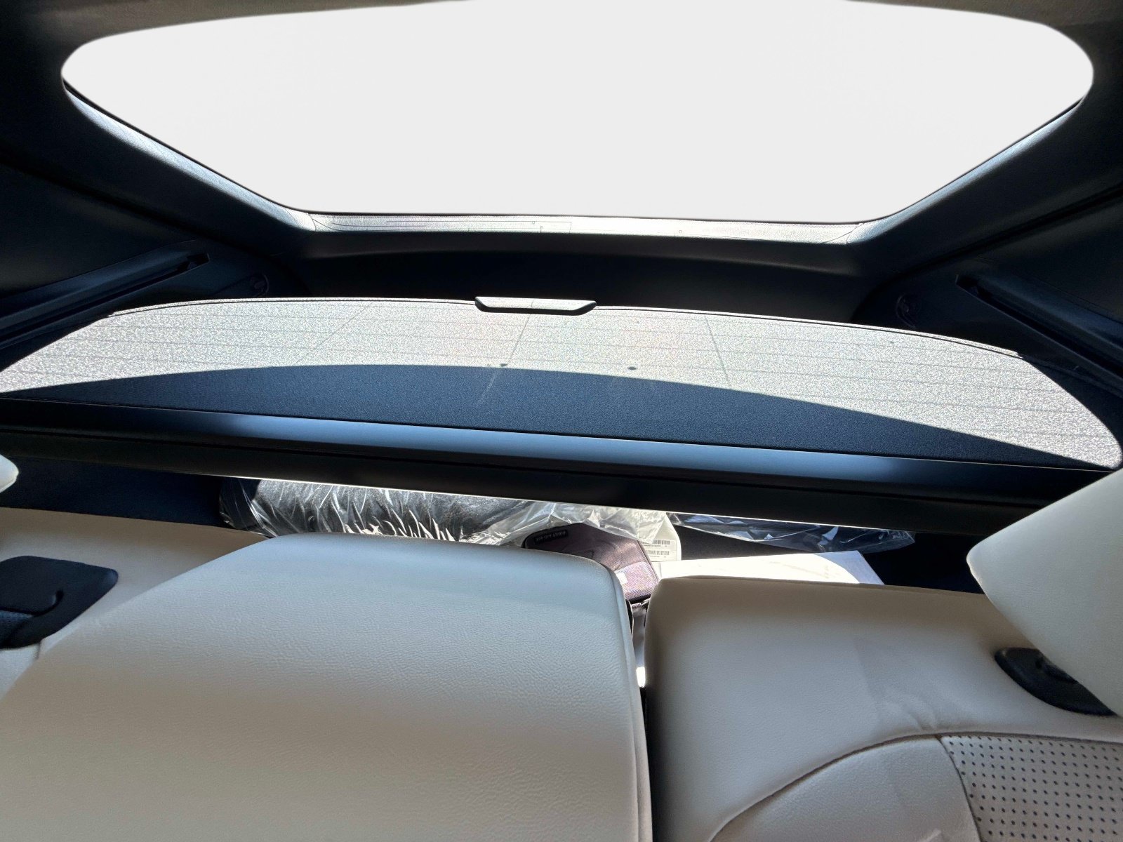 New 2026 Lexus RX 350 Premium Plus FWD image 15