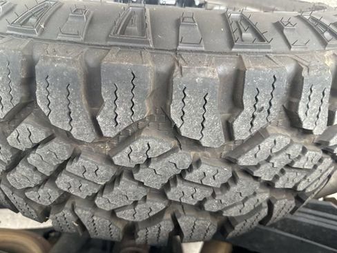 Used 2026 Ford F250 King Ranch w/ Tremor Off-Road Package image 20