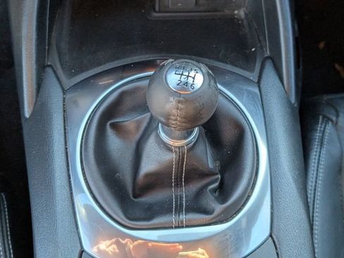 Used 2020 MAZDA MX-5 Miata RF Grand Touring image 19