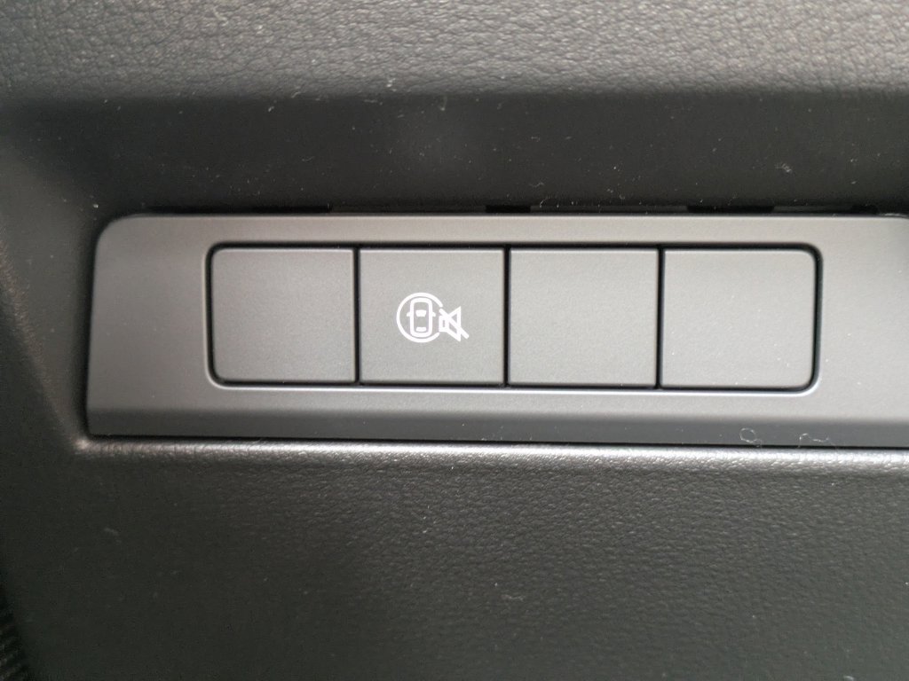 New 2026 MAZDA CX-5 Select AWD/4WD image 23