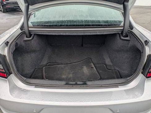 Used 2023 Dodge Charger SXT image 10