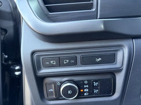 Used 2024 Ford F150 XLT w/ Equipment Group 302A MID image 18