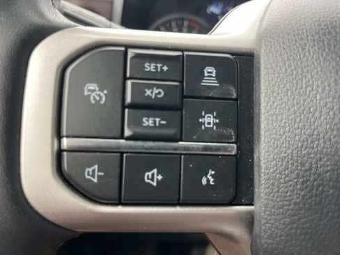 Used 2023 Ford Expedition Limited RWD image 39