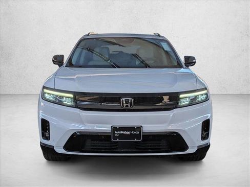 New 2026 Honda Prologue Elite image 6