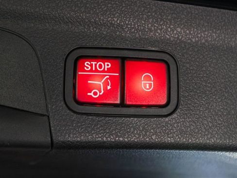 Certified 2023 Mercedes-Benz GLE 450 4MATIC image 34
