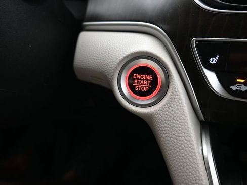 Used 2021 Honda Accord EX-L image 23