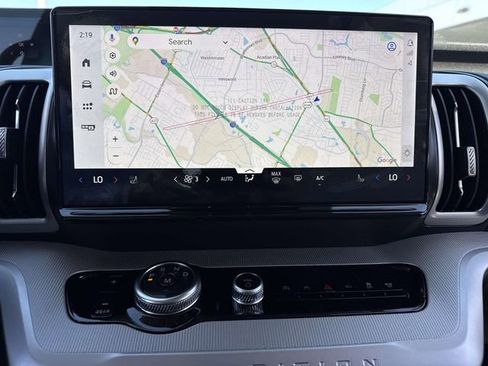 New 2026 Ford Expedition Max Active image 26