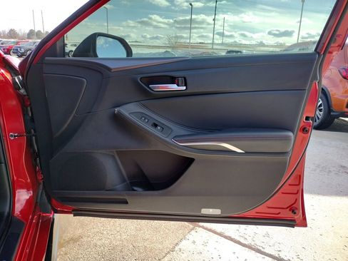 Used 2020 Toyota Avalon TRD image 17