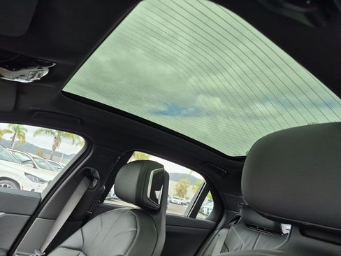 New 2026 BMW i7 eDrive50 w/ M Sport Package RWD image 28