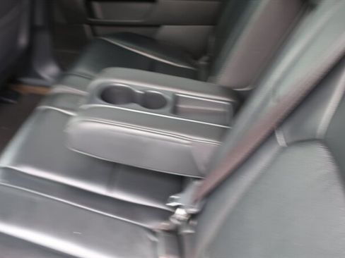 Used 2013 Honda Pilot Touring image 28