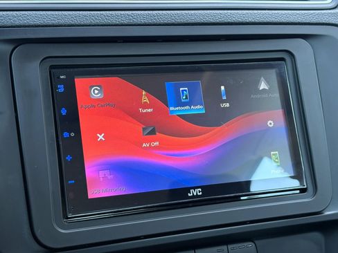 Used 2015 Volkswagen Jetta SE FWD image 16