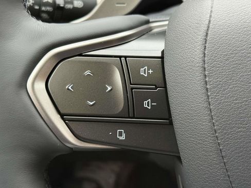 New 2026 Lexus NX 450h+ AWD w/ Luxury Package image 18