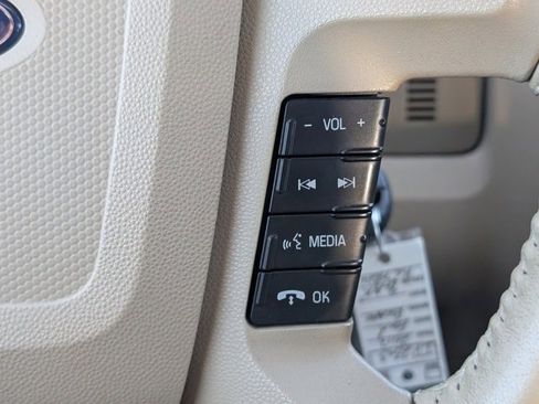 Used 2012 Ford Escape Limited image 20